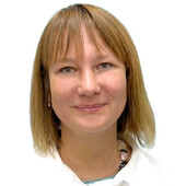 Варфоломеева Анна Александровна — эндокринолог