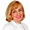 Мельникова Алена Викторовна