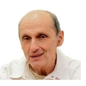 Сидоров Игорь Юрьевич — невролог