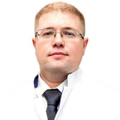 Шенбергер Александр Борисович — уролог