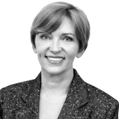 Кузьмина Наталья Вячеславовна — стоматолог, стоматолог-ортодонт