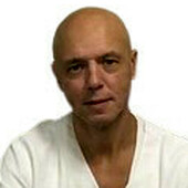 Мосин Лев Николаевич — акушер, гинеколог