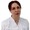 Азарова Елена Ивановна