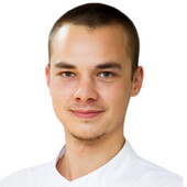 Пульков Сергей Владимирович — стоматолог-хирург, стоматолог
