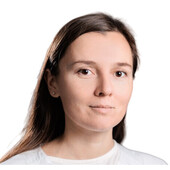 Алексеева Ирина Николаевна — психиатр