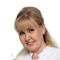 Великова Лариса Владимировна - стоматолог