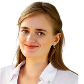 Переходова Екатерина Дмитриевна — стоматолог-ортодонт, стоматолог