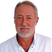 Ефимов Александр Анатольевич — ЛОР (отоларинголог)