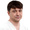 Фидаров Аслан Феликсович