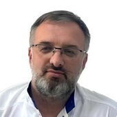 Абдулмуъминов Абдулварис Микаилович — ортопед, травматолог