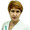 Гаврикова Светлана Юрьевна