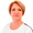 Лисунова Анна Геннадиевна