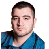 Ниязов Ансар Камалович — уролог