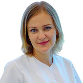 Русак Татьяна Александровна — стоматолог, гигиенист стоматологический