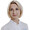 Грачева Елена Михайловна