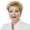 Никитина Галина Александровна