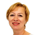 Боряева Ольга Алексеевна - стоматолог, стоматолог-терапевт