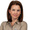Стрельникова Лилия Алексеевна