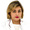 Габидуллина Айгуль Винеровна