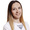 Свитцова Елена Вадимовна
