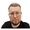 Локтев Константин Валерьевич