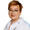 Бондарева Галина Евгеньевна