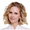 Полякова Анна Александровна