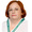 Жучкова Елена Александровна