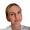Локтева Ирина Анатольевна