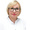 Парфёнова Елена Валерьевна