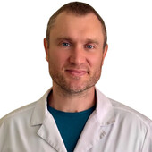 Жиглов Сергей Николаевич — психиатр-нарколог, психиатр