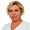 Лукашина Светлана Александровна