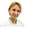 Шеламова Валентина Николаевна
