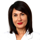 Ремизова Светлана Валерьевна — косметолог