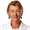 Ястребова Елена Вильевна