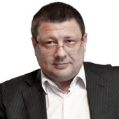 Наумов Валерий Валерьевич — психолог