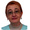Коваленко Марина Анатольевна