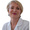 Клинова Ирина Анатольевна