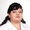 Немнонова Алла Геннадьевна