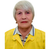 Петухова Валентина Алексеевна — кардиолог, ревматолог