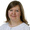 Костарнова Олеся Юрьевна