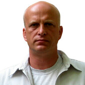 Береснев Андрей Александрович — психотерапевт