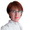 Алексеева Светлана Владимировна
