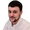 Калиниченко Владислав Геннадиевич