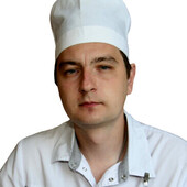 Журавлев Михаил Николаевич — уролог