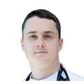 Гайдаров Алексей Евгеньевич - анестезиолог-реаниматолог