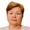 Серикова Тамара Витальевна