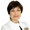 Репникова Рената Витальевна