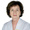 Зинина Ирина Николаевна