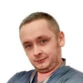 Фаткулин Ильфат Рифатович — хирург, уролог